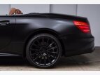 Thumbnail Photo 11 for 2017 Mercedes-Benz SL550